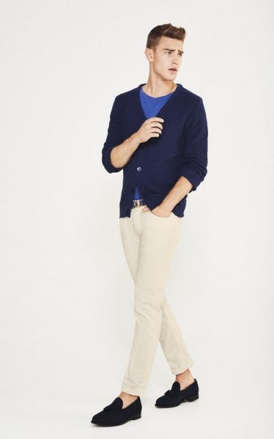 Мужская коллекция Gant Rugger SS 2015 (весна-лето) (54319.New_.Collection.Gant_.Rugger.Man_.SS_.2015 (3).jpg)